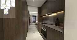 Midtown Modern (D7), Apartment #462714661